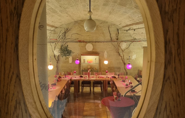 Gasthof zum Ochsen | Cleebronn