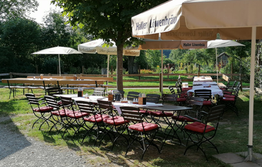 Roter Ochsen Schwäbisch Hall | © Roter Ochsen