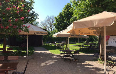 Roter Ochsen Schwäbisch Hall | © Roter Ochsen