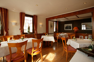 Gasthof zur Post | © Gasthof zur Post Langenburg