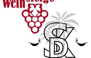 Gaststätte Weinsteige Güglingen | Logo | © Neckar-Zaber-Tourismus e.V.