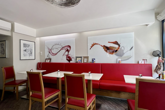 Gelateria da nello | © Tourist-Information Bad Mergentheim