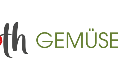 Logo Gemüsebau Roth