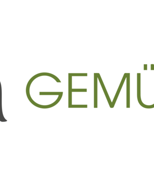 Logo Gemüsebau Roth | © Touristikgemeinschaft Hohenlohe e. V. | Gemüsebau Roth