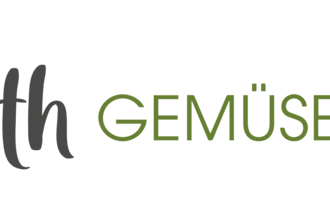 Logo Gemüsebau Roth | © Touristikgemeinschaft Hohenlohe e. V. | Gemüsebau Roth