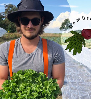 Gemüsehof Bingel | © Hohenlohe Schwäbisch Hall