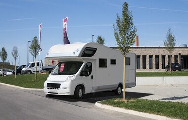 Genossenschaftskellerei Heilbronn eG