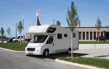 Genossenschaftskellerei Heilbronn eG