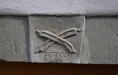 Gerberhaus Schmoll | © Unbekannt