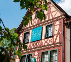 © TOURISMUS REGION WERTHEIM GmbH