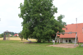 Gleichen | © Hohenloher Perlen