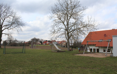 Gleichen | © Hohenloher Perlen