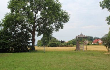 Gleichen | © Hohenloher Perlen