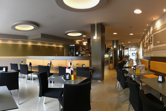 Grancaffè La Gelateria