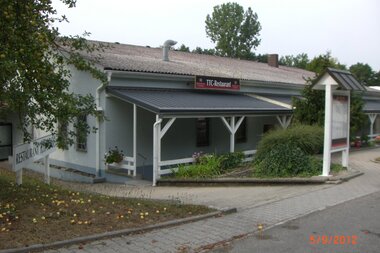 © Land der 1000 Hügel - Kraichgau-Stromberg