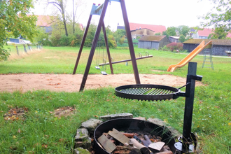 Grillplatz Wittenweiler | © Hohenlohe Schwäbisch Hall