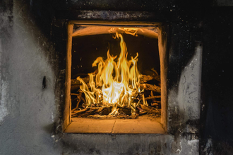 Grillplatz am Weldingsfelder See | © TMBW