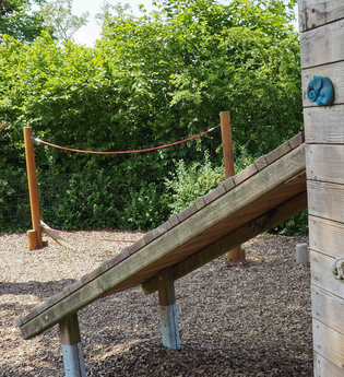 Grundschule | © Gemeinde Bretzfeld