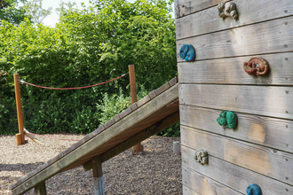 Grundschule | © Gemeinde Bretzfeld