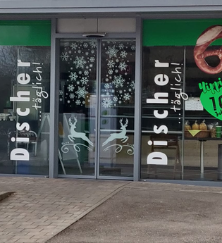 E-Bike-Ladestation Hardthausen-Gochsen am Kocher-Jagst-Radweg | HeilbronnerLand | © Touristikgemeinschaft HeilbronnerLand