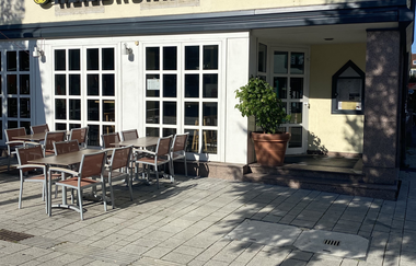 Heilbronner Brauhaus