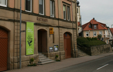 Heimat und Tabakmuseum Elsenz | Eppingen| HeilbronnerLand | © Stadt Eppingen