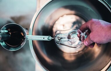 HEIMAT DISTILLERS