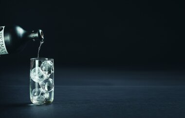 HEIMAT DISTILLERS