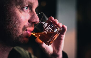 HEIMAT DISTILLERS