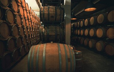 HEIMAT DISTILLERS