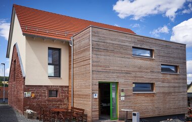 Heimathof Rauenberg | © Heimathof Rauenberg