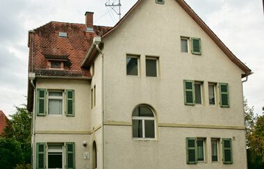 Heimatmuseum Ilsfeld | HeilbronnerLand | © Heimatmuseum Ilsfeld