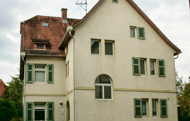 Heimatmuseum Ilsfeld | HeilbronnerLand | © Heimatmuseum Ilsfeld