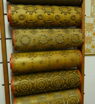 Heimatmuseum in Bammental | © Beate Otto