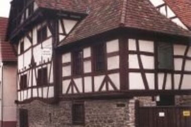 © Landkreis Karlsruhe