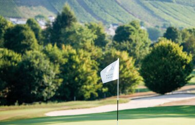 Heitlinger Golf Resort
