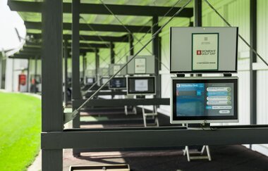 Heitlinger Golf Resort