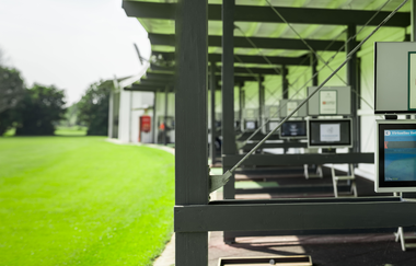 Heitlinger Golf Resort