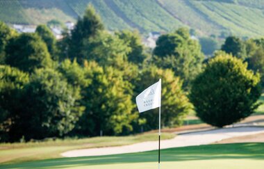 Heitlinger Golf Resort