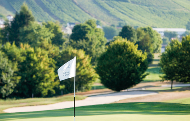 Heitlinger Golf Resort