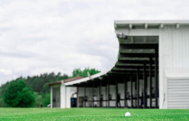 Heitlinger Golf Resort