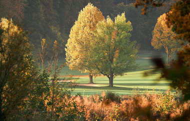 Heitlinger Golf Resort