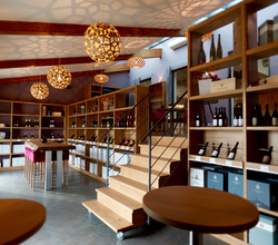 © Heitlinger Genusswelten