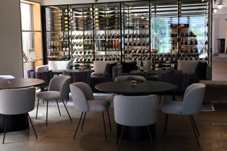 Heitlinger Weinbar