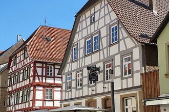 Helget´s Restaurant Lounge Bar | © Große Kreisstadt Eppingen