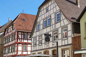 Helget´s Restaurant Lounge Bar | © Große Kreisstadt Eppingen