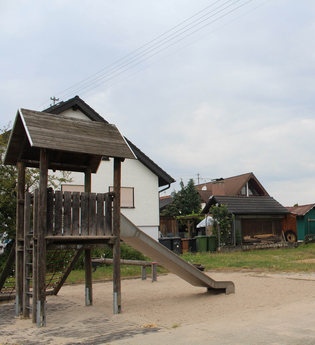 Heuberg | © Hohenloher Perlen