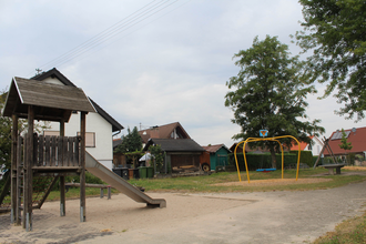 Heuberg | © Hohenloher Perlen