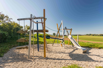 Hinteres Gwend | © Stadt Öhringen - Famigo