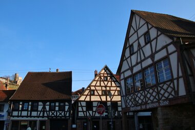 © Landratsamt Rhein-Neckar-Kreis